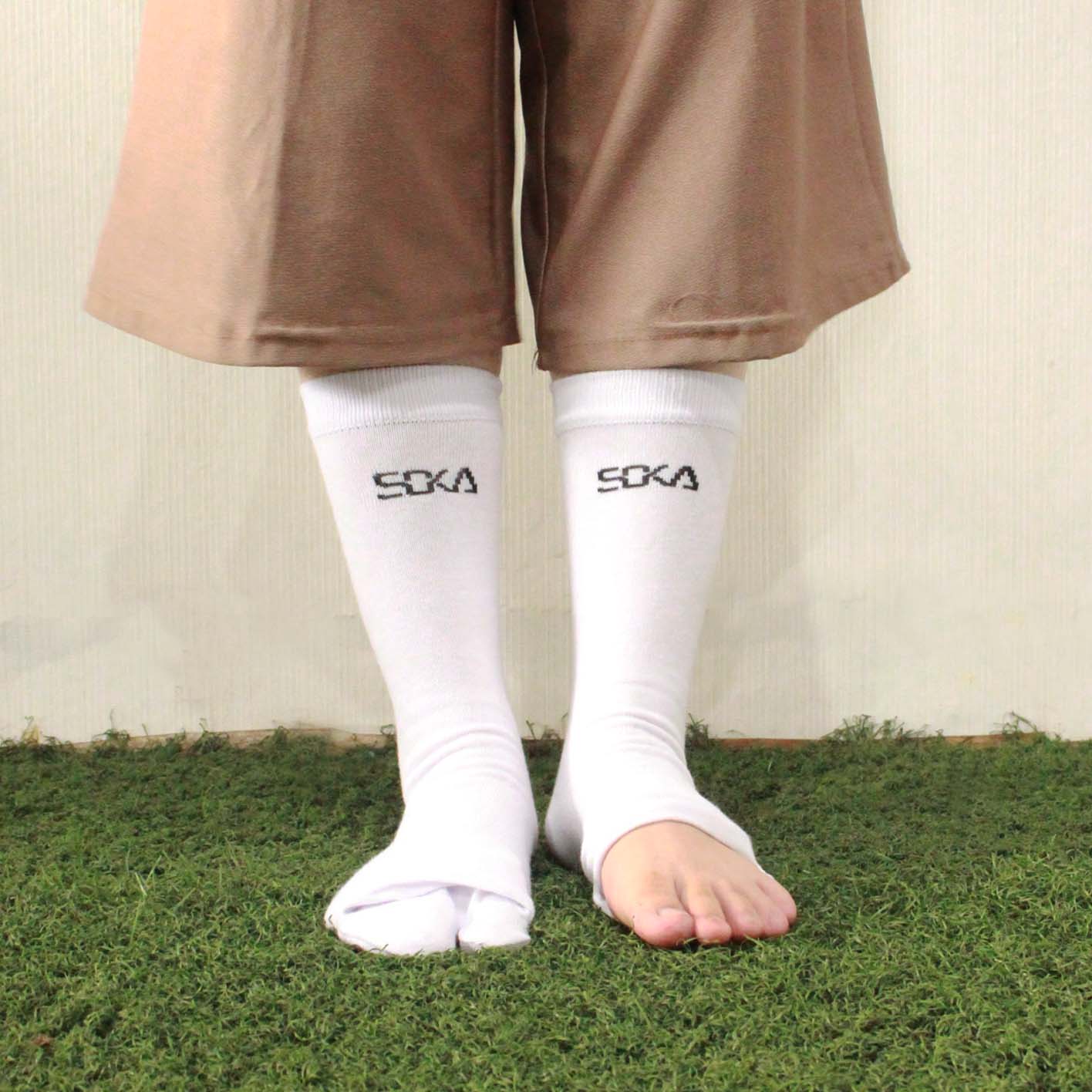 zo-th-1